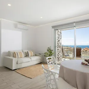 Elekagua Renting , Costa Adeje (Tenerife) Spanje